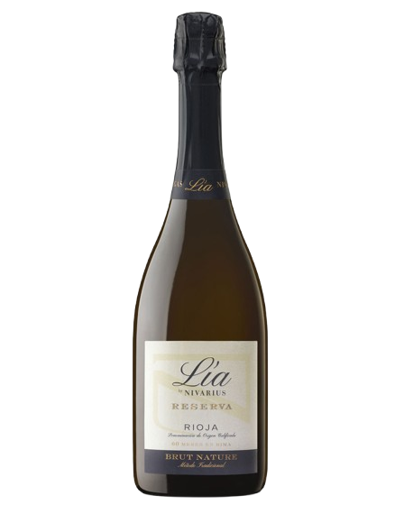 Lía Reserva 