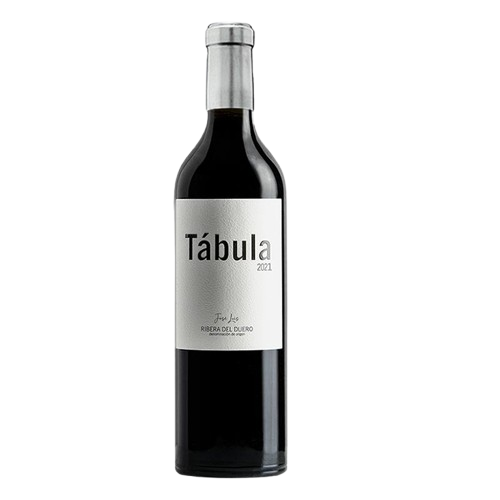 Tábula 