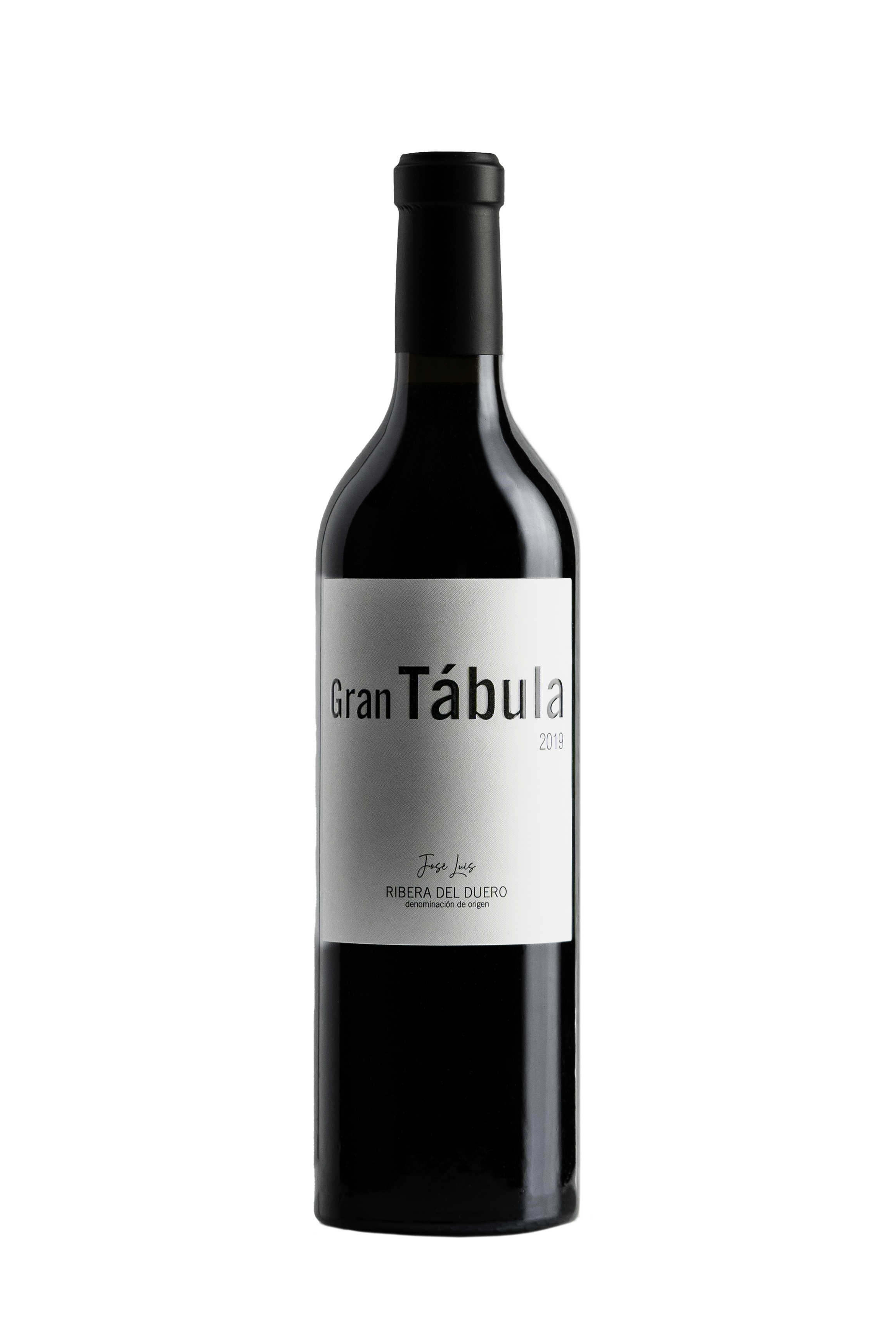 Gran Tábula