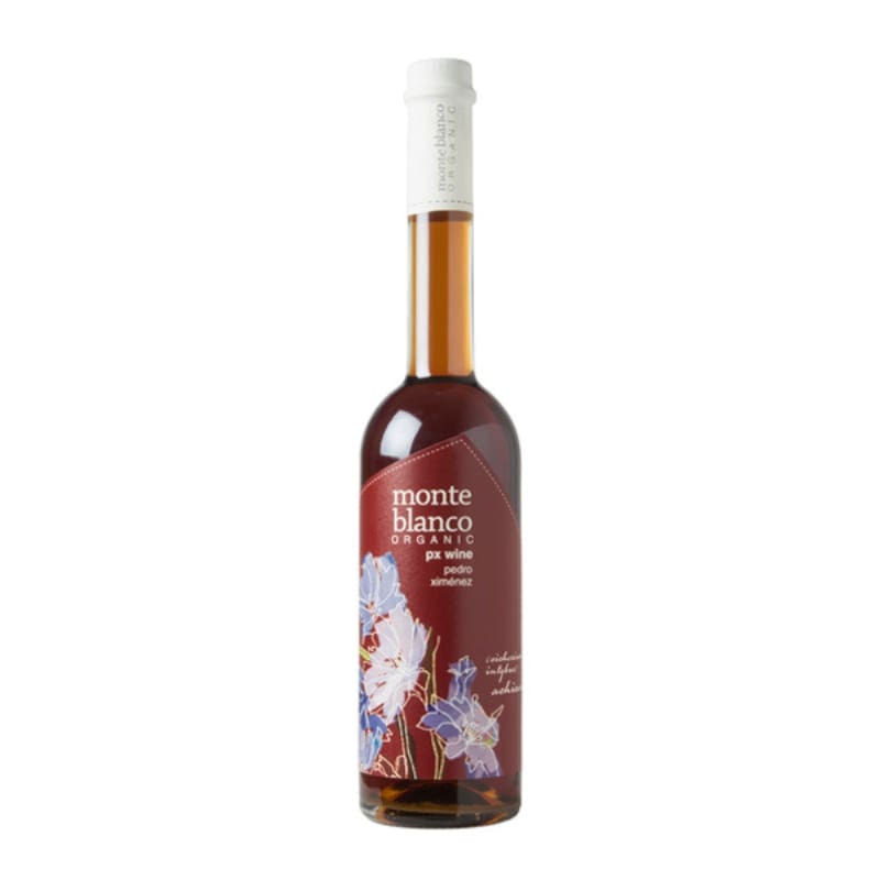 PX Eco Monteblanco 