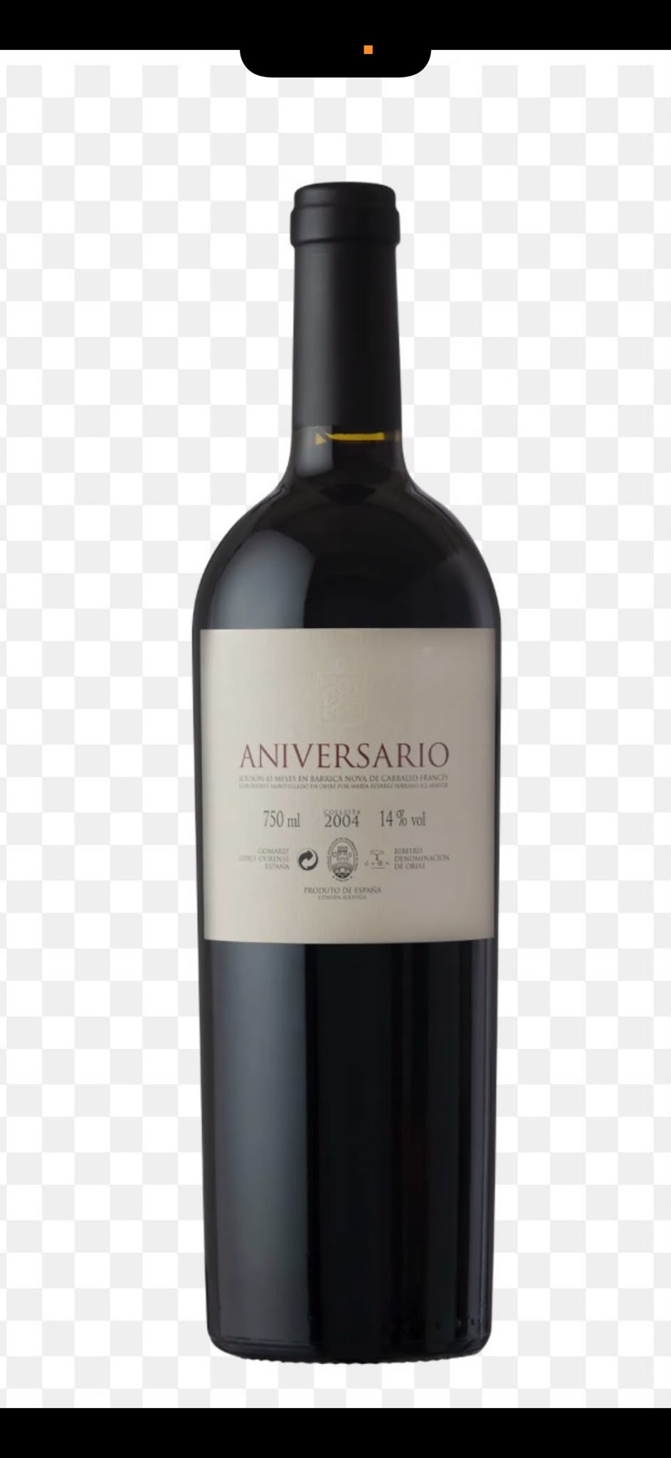 Puerto Rubio 2018