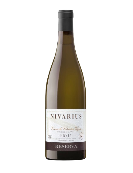 Nivarius Reserva 